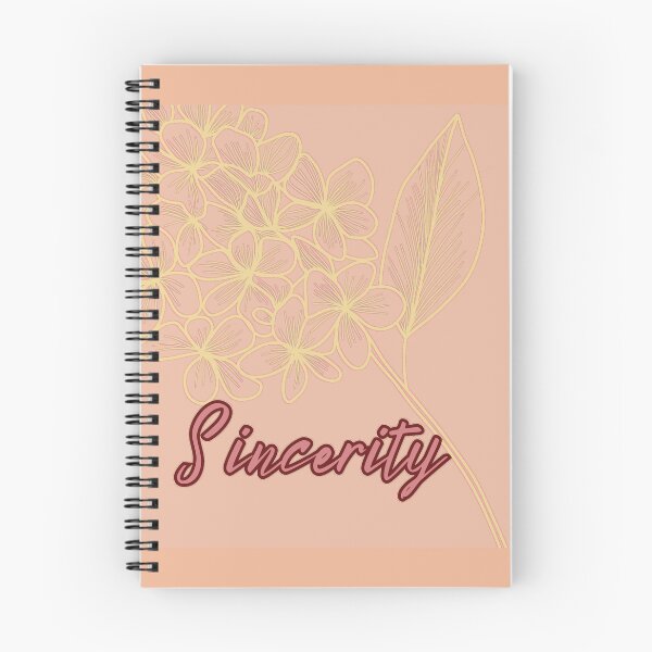 Item preview, Sincere Hyacinth designed and sold by lifeinspired4u.