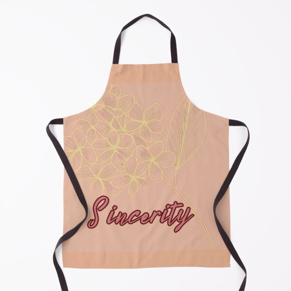 Item preview, Sincere Hyacinth designed and sold by lifeinspired4u.