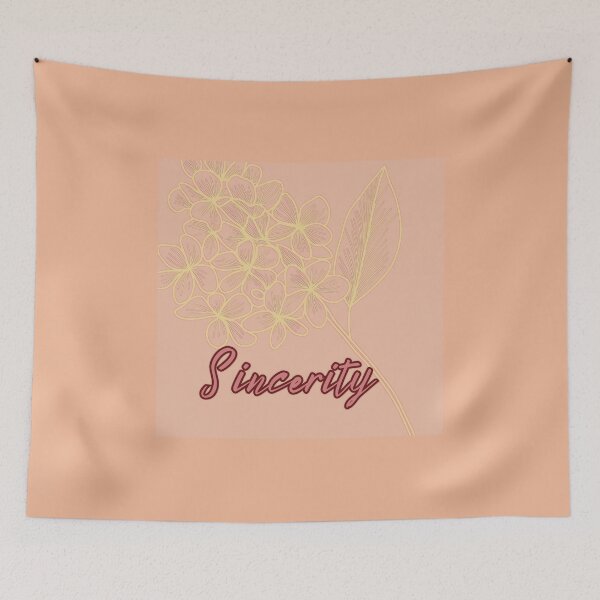 Item preview, Sincere Hyacinth designed and sold by lifeinspired4u.