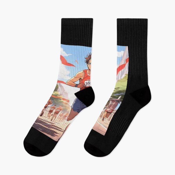 Item preview, Sport designed and sold by L0STFILES.