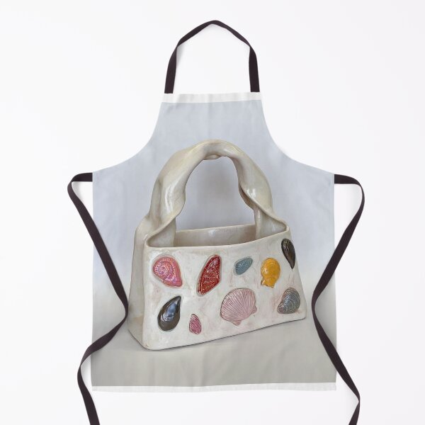 Item preview, Glazed Auckland University Of Technology cVessels Radiate Beauty designed and sold by Chanfacesaround.