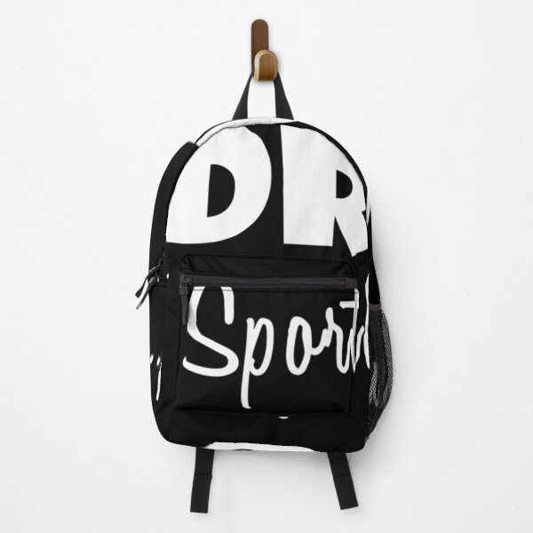 Item preview, Sport Love Awesome Surprise Drug Of Choice Cool Birthday Present designed and sold by L0STFILES.