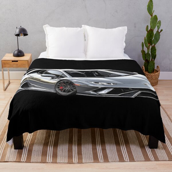 Item preview, Chrome Lambo Side designed and sold by Whisnant Digital.