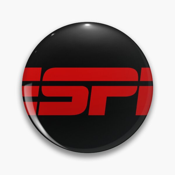 Item preview, Espn Essential  designed and sold by Evelynn Maven.