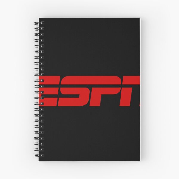 Item preview, Espn Essential  designed and sold by Evelynn Maven.