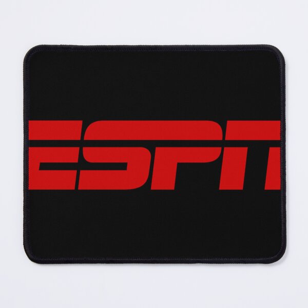 Item preview, Espn Essential designed and sold by Evelynn Maven.