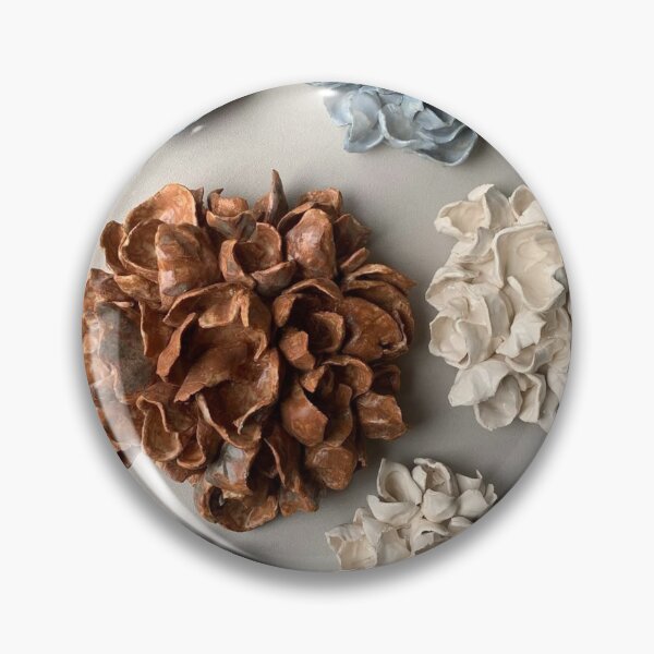 Item preview, Kiln Auckland University Of Technology bFired Creations Shine designed and sold by Chanfacesaround.