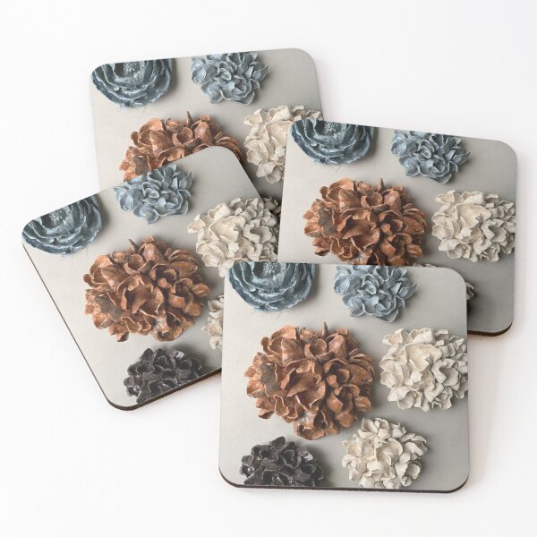 Item preview, Kiln Auckland University Of Technology bFired Creations Shine designed and sold by Chanfacesaround.