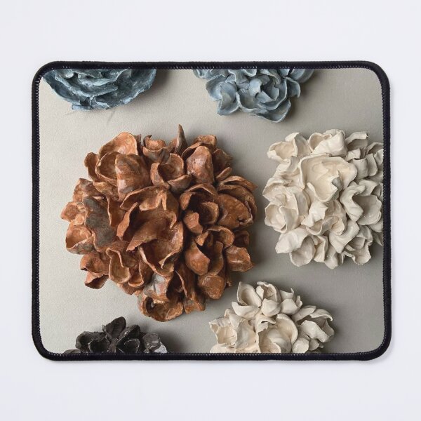 Item preview, Kiln Auckland University Of Technology bFired Creations Shine designed and sold by Chanfacesaround.