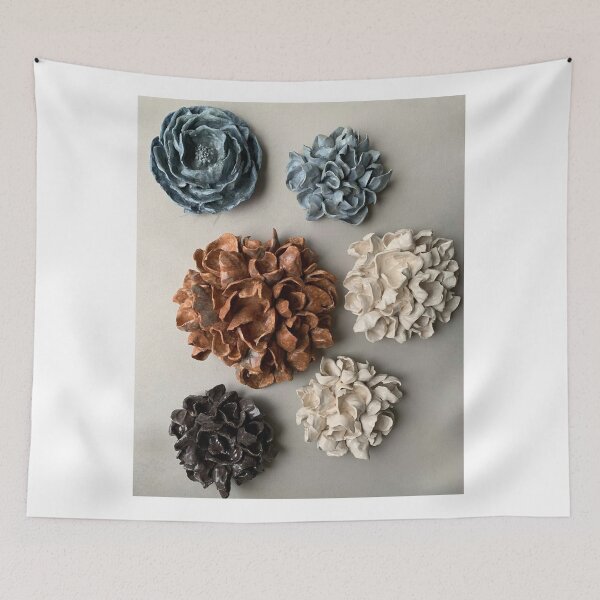 Item preview, Kiln Auckland University Of Technology bFired Creations Shine designed and sold by Chanfacesaround.