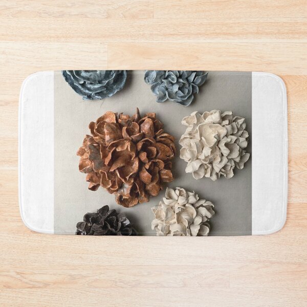 Item preview, Kiln Auckland University Of Technology bFired Creations Shine designed and sold by Chanfacesaround.