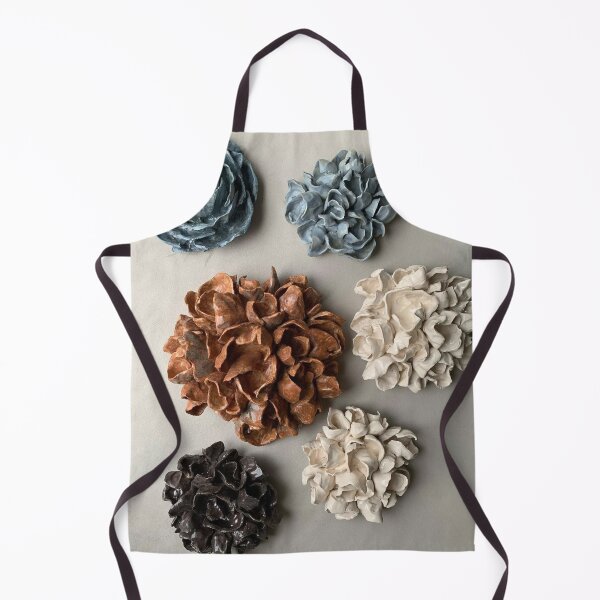 Item preview, Kiln Auckland University Of Technology bFired Creations Shine designed and sold by Chanfacesaround.