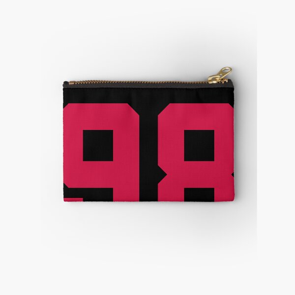 Item preview,  Wallen 98 Jersey - Morgan Wallen designed and sold by L0STFILES.