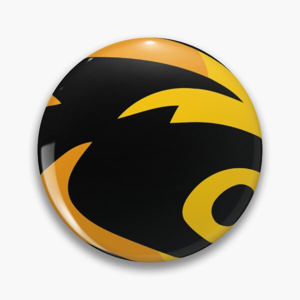 Item preview, Predator Big Logo designed and sold by makhoney.