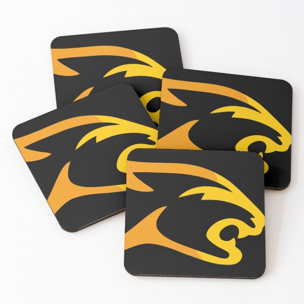 Item preview, Predator Big Logo designed and sold by makhoney.