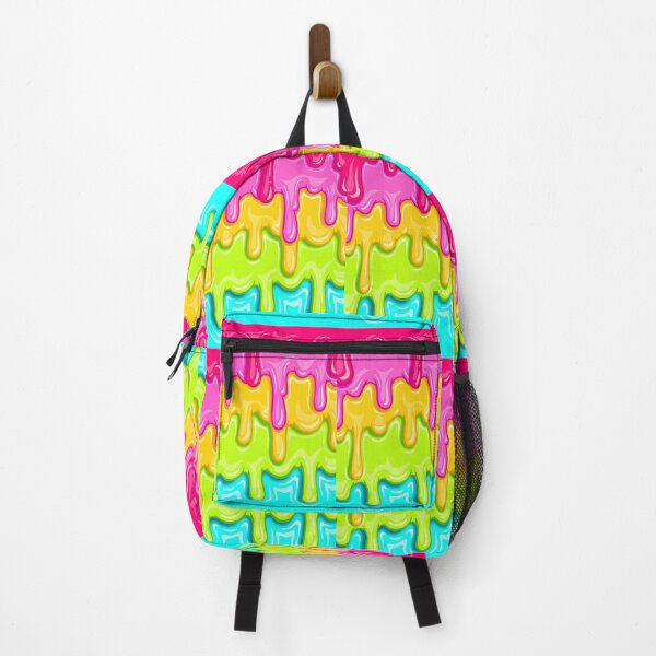 Item preview, PushPop Candy Shop: Drip Dream designed and sold by PushPopRiot.