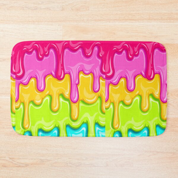 Item preview, PushPop Candy Shop: Drip Dream designed and sold by PushPopRiot.