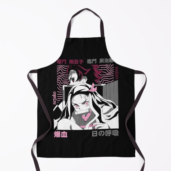 Item preview, Kamado's family designed and sold by menisheem.