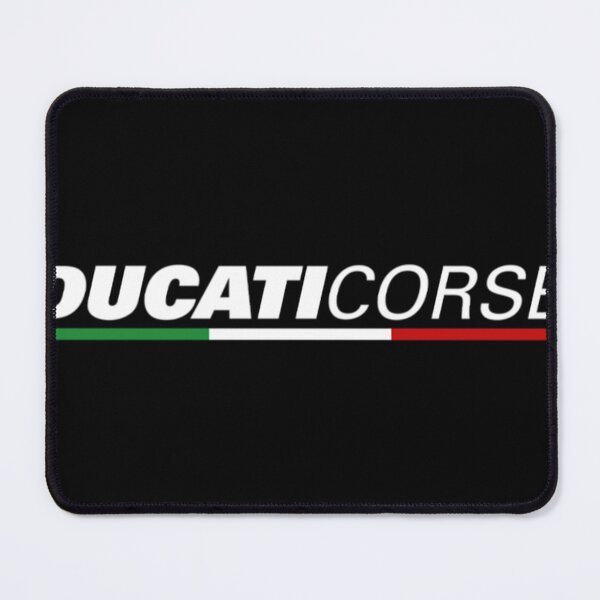 Item preview, Ducati Corse Essential designed and sold by 1smileShop.