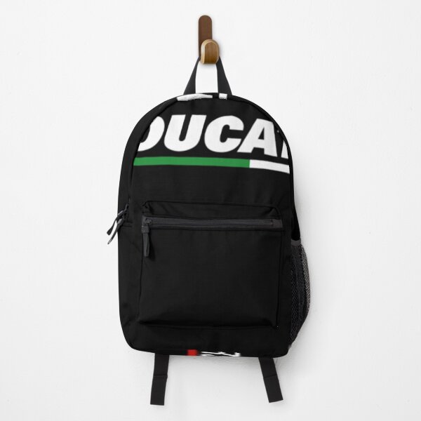 Item preview,  Ducati Corse Essential designed and sold by 1smileShop.
