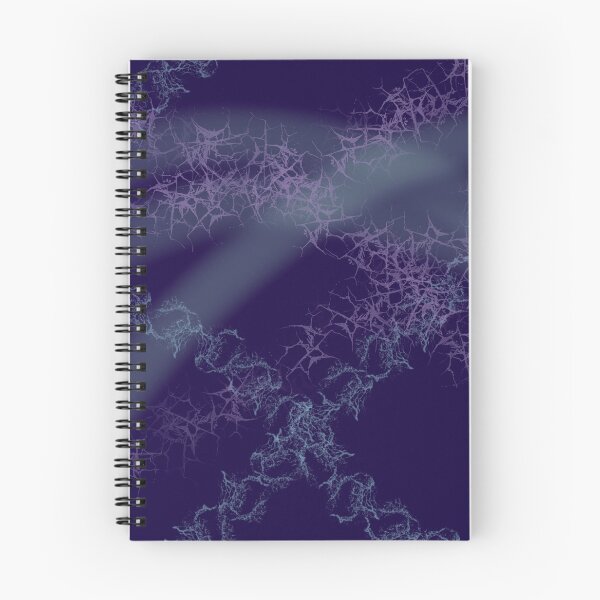Item preview, Flow of Magic designed and sold by AetherNVT.