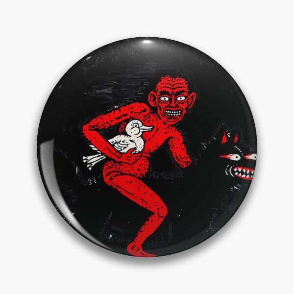Item preview, Viagra Boys Band designed and sold by 1smileShop.