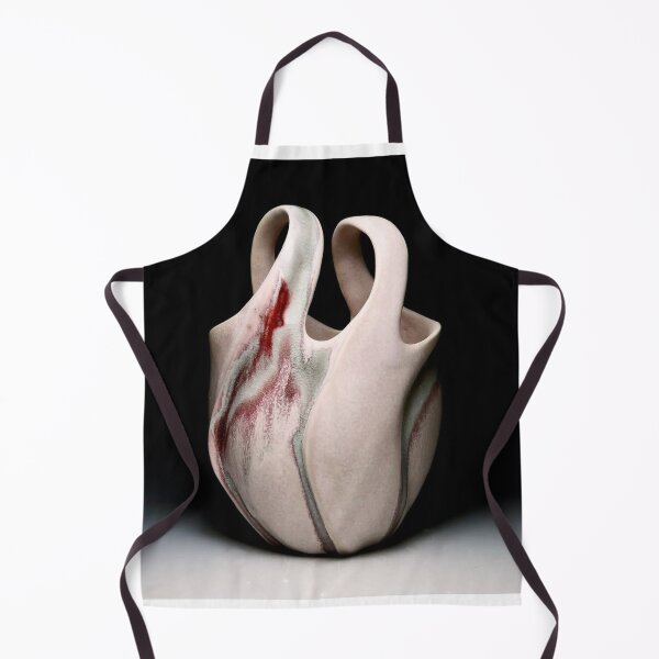 Item preview, Handmade Auckland University Of Technology aCeramics Tell Stories designed and sold by Chanfacesaround.