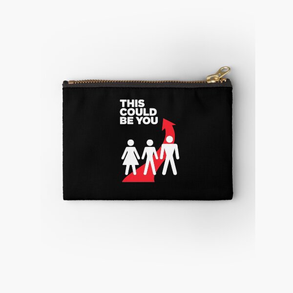 Item preview, this could be you  designed and sold by katiekiim.