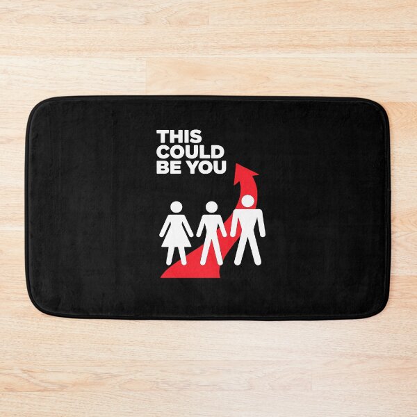 Item preview, this could be you  designed and sold by katiekiim.