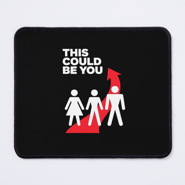 Item preview, this could be you  designed and sold by katiekiim.