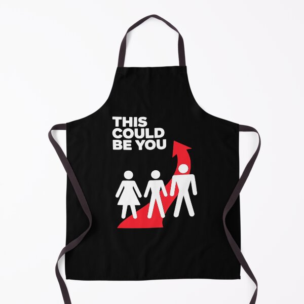 Item preview, this could be you designed and sold by katiekiim.