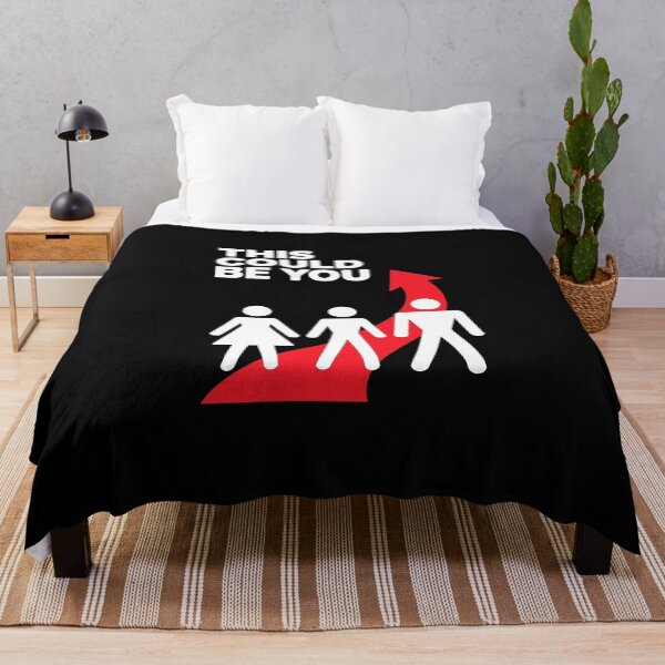 Item preview, this could be you  designed and sold by katiekiim.