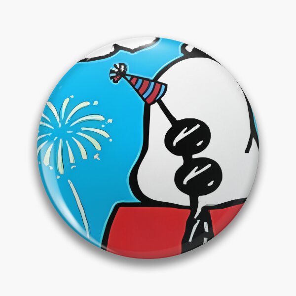 Item preview, Snoopy and Woodstock Beach Party designed and sold by Duvelier.