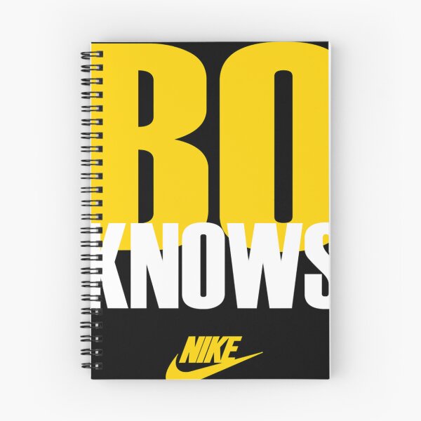 Item preview, Knows Gold Text Logo designed and sold by L0STFILES.