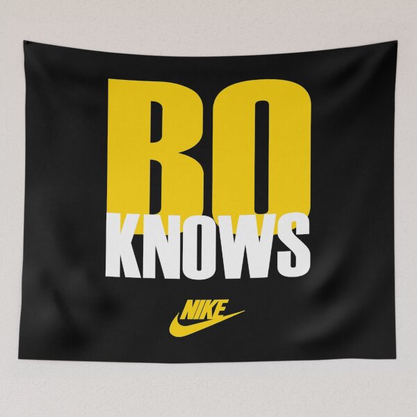 Item preview, Knows Gold Text Logo designed and sold by L0STFILES.