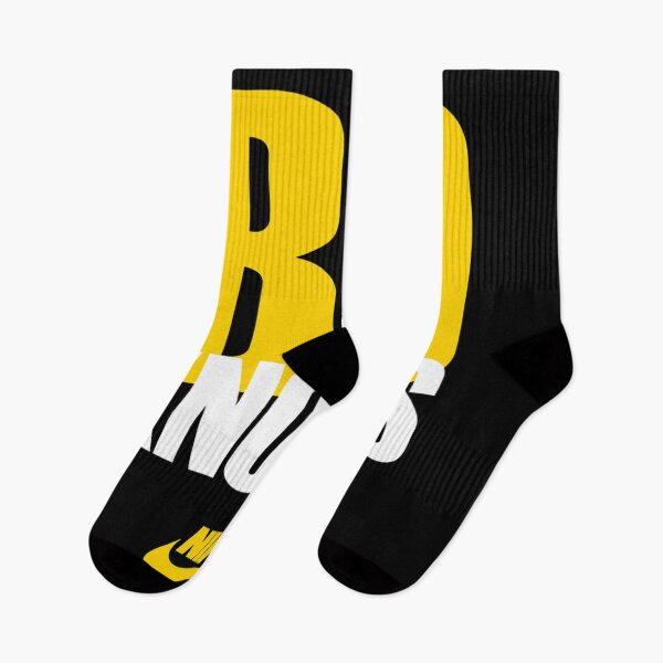 Item preview, Knows Gold Text Logo designed and sold by L0STFILES.