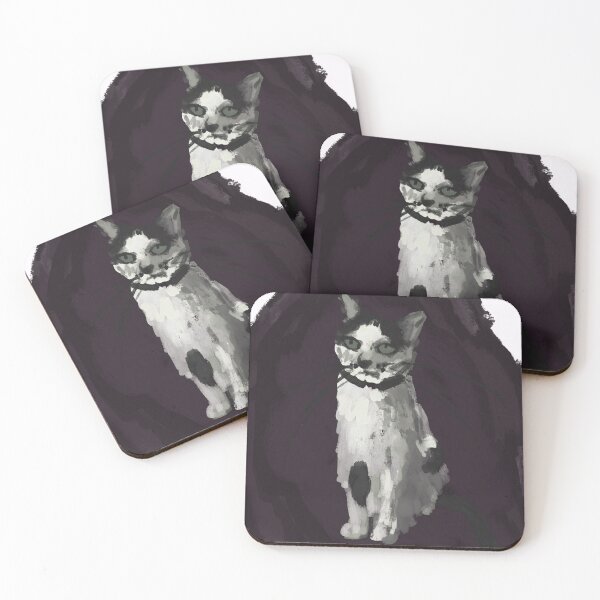 Item preview, Koda designed and sold by emmakieve.