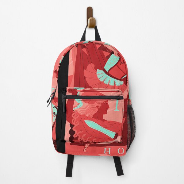 Item preview, The Iliad designed and sold by GelzonShop.