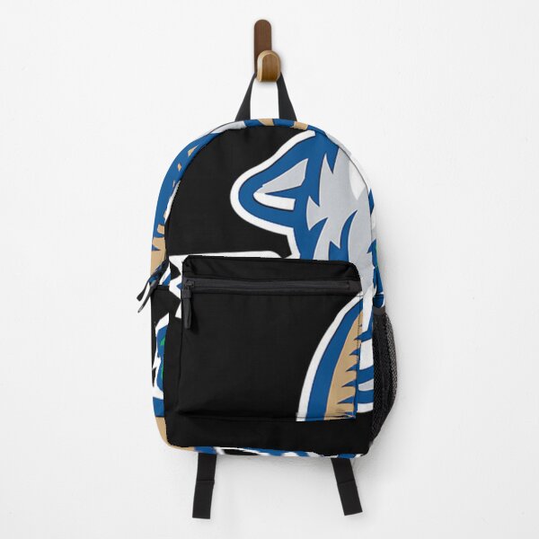 Artikelvorschau, Das Hartford Yard Goats-Logo entworfen und verkauft von Evelynn Maven.