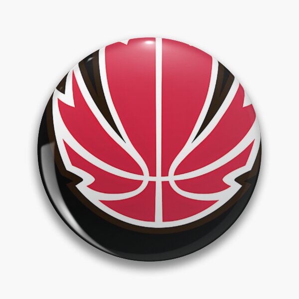 Item preview, Basketball Canada Sport Logo designed and sold by 1smileShop.