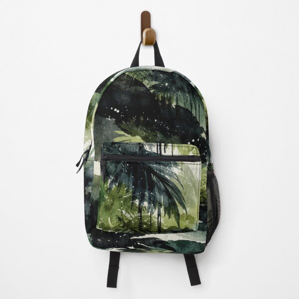Item preview, Jungle Waterfall designed and sold by optimusprime39.