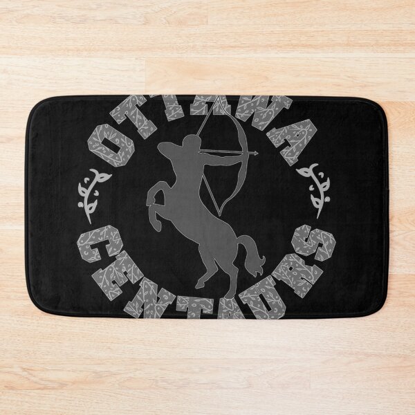 Item preview,  Ottawa Centaurs Heated Rivalry Inspired designed and sold by L0STFILES.