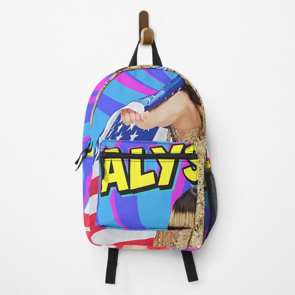 Item preview, Alysa Liu designed and sold by iwzzuel.