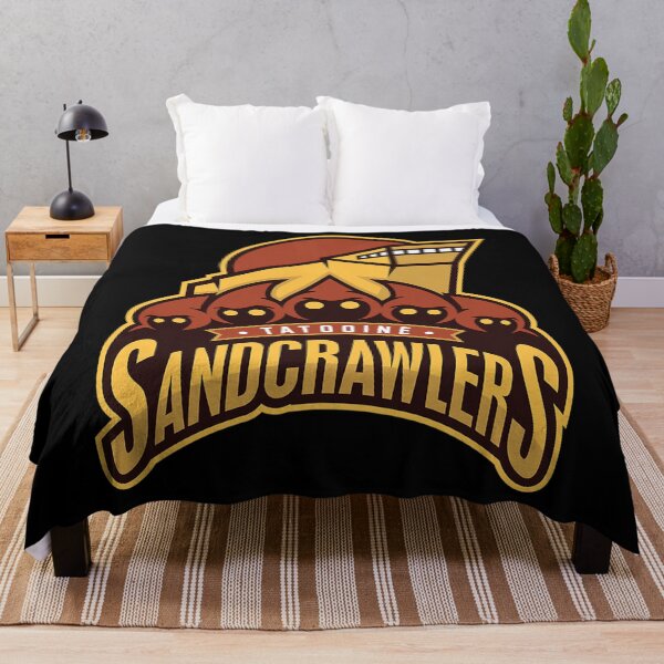 Item preview, Tatooine Sandcrawlers designed and sold by makhoney.