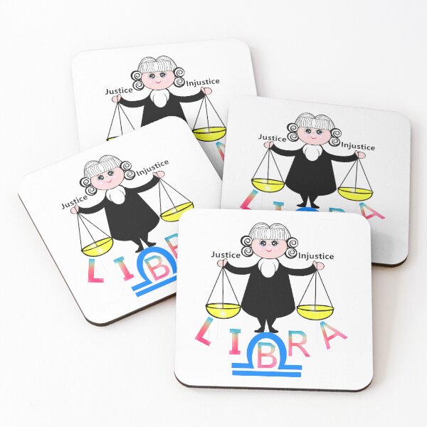 Item preview, Zodiac Wheel Astrological Sign - Libra  designed and sold by Shirley cute art .