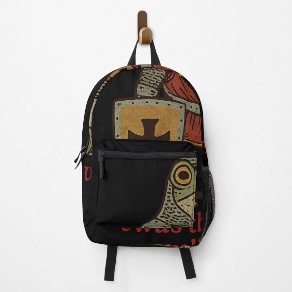 Item preview, Twas The Tism Mlord designed and sold by GelzonShop.