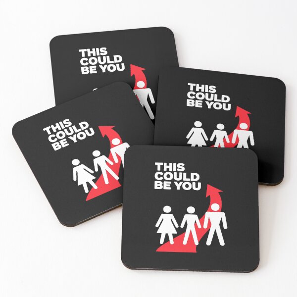 Item preview, this could be you designed and sold by doracoleman.