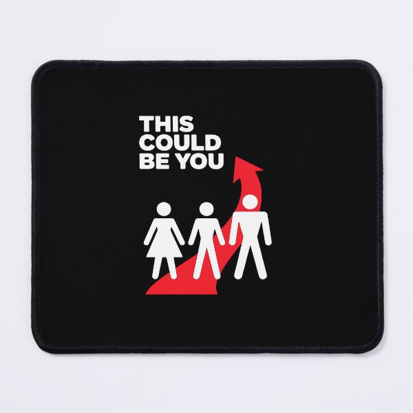 Item preview, this could be you designed and sold by doracoleman.