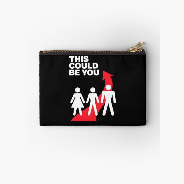 Item preview, this could be you designed and sold by doracoleman.