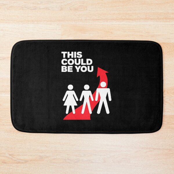 Item preview, this could be you designed and sold by doracoleman.